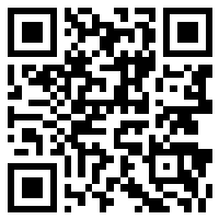 QR Code for dash:Xh7tZcewRmC2Y8k28caEUUpwcAv2so5EMF