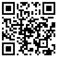 QR Code for dash:Xh7te2LGTD1EbkdaQJENbvjpExH2Ky25g4