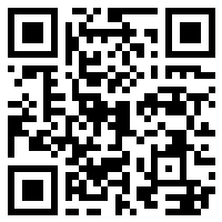 QR Code for dash:Xh7teiv6m7w7DcxPXmsgAYAAdvXUNNvThM