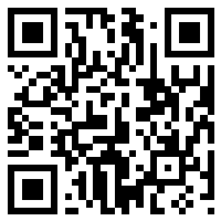 QR Code for dash:Xh7uFvhKxBrdkJFMbweBcvB9nvpcH7r7HT