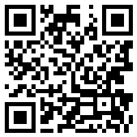 QR Code for dash:Xh7usfpEeBbUbDHKq2L3dUtSP3WhGKRQyg