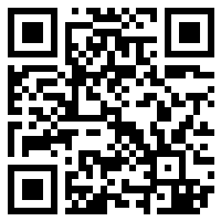 QR Code for dash:Xh7uyJzsJBFWZP9rafHyEjgLLzFPfSFvkm