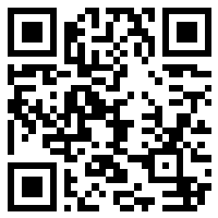 QR Code for dash:Xh7vMBfQP3wp2fHCiz1UuuMFy41PHXjQXc