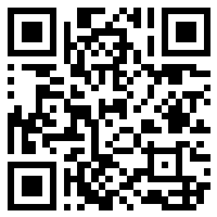 QR Code for dash:Xh7vbU9asEK8Lx4YEBVGqXt9nn2oLEribj