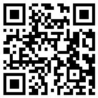 QR Code for dash:Xh7wB232GFCPPttciN5VMCjjqbcBEQLMiG
