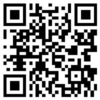 QR Code for dash:Xh7wCPVtv7RJnuC1nVXESVRToCUx4Ak5Wq