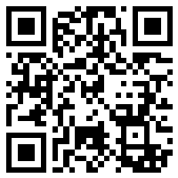 QR Code for dash:Xh7wMDcstBKnNbFijKFrUXWgFuZ9XuzWRK