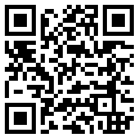 QR Code for dash:Xh7wuMsxXYCQibcSofizFSCitimhGHasg4
