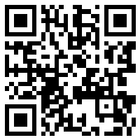 QR Code for dash:Xh7x3DtXCif6CSWQuTQ1dYrcELoARFsD8t