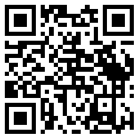QR Code for dash:Xh7xQERK5vJDmL2SHkgT3PEbuXLvAgXuYR