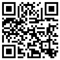 QR Code for dash:Xh7xT5BED54VRNduP1Fkdz7K1SzWc2dn4D