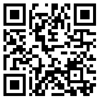 QR Code for dash:Xh7xi2D2vzJ2WBY4ipzULWik2dXJLMaH2Q