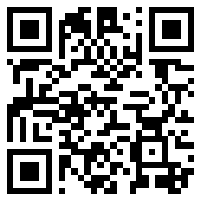 QR Code for dash:Xh7yoH1ULiAztVa7DQdctS7eVxiy6f7US6