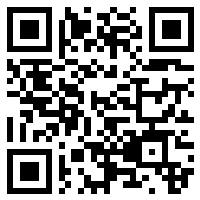 QR Code for dash:Xh7z6KBdenG5zWV2r33Q2LbLAQgLkoXdR2