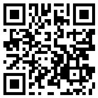 QR Code for dash:Xh813cQhsTmf3fbMVKVdUZEckcmuXpXq59