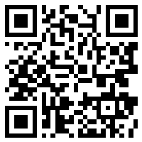 QR Code for dash:Xh81CvrCjwAWdfvfhQP7CDhzWJppEaFmT7