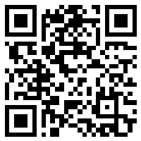QR Code for dash:Xh81G6b3LPbddPx59w7bGpGHnnNziPTVZf