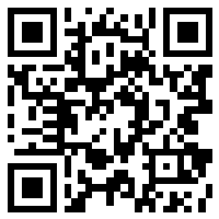 QR Code for dash:Xh81TpDvsn61fBjVnWQatR2bb2ncPEW6wr