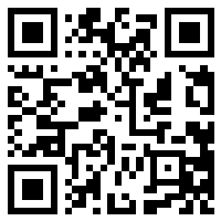 QR Code for dash:Xh81uffvUMJjYPK8aWijftXLj8w1PyH2NF