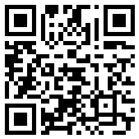 QR Code for dash:Xh82CsbtuTdc3QdEPMB47m7nZdE58buzRe