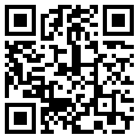 QR Code for dash:Xh82R3bV5pCh5wqxcs6EMgr54XzMUGMyEB
