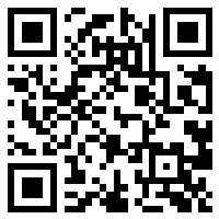 QR Code for dash:Xh82ZeNc4ZGMV3N5PM7mgSEcsvJimaVeih