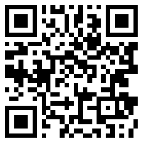 QR Code for dash:Xh83SfrdPhF4n2d29CYArgvQEQfeVJ3t9c