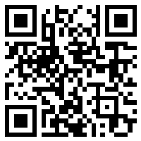 QR Code for dash:Xh83Y5PtaMDTMamkwQSc8GEgumpy5pjcLL
