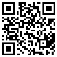 QR Code for dash:Xh83YbF8kKcbjV1dB8QGfGiEhWTGEZkTHj