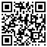 QR Code for dash:Xh84BH62vHAERXwup3BNWAeEMXYtfHSkad