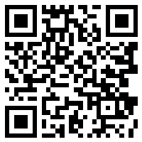 QR Code for dash:Xh84PUMKgZR7ZZHKayjUSMFipgUMP4drxj