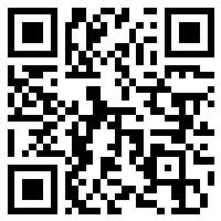 QR Code for dash:Xh84YDZ2SdT3tAvddtxVVJ9XCb73K5DL76