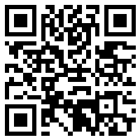 QR Code for dash:Xh8564Gzrw4ztSQAkdJ8srKjMUi7cdYyGE