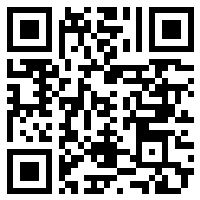 QR Code for dash:Xh856TSF6bp1EmgaUAqNPAsMi5DdmdsQL8