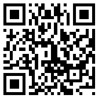 QR Code for dash:Xh85MQm4Xmv87GV94Sr3BiXSPWtfqLSXaG