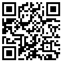 QR Code for dash:Xh85bh6aWcrXTMMkD86ScptrMVWZFhR51Z
