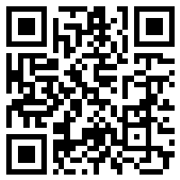 QR Code for dash:Xh86DPL75mMYGEPm5tvs9ahxAeFpqqwMXb