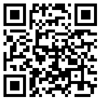 QR Code for dash:Xh86T2Ca2iWg9Yk2RJMLBejZCe5wFckrFj