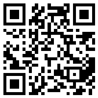 QR Code for dash:Xh86UnATycVT8eL2G4TpBtSRDawCxF4DwS