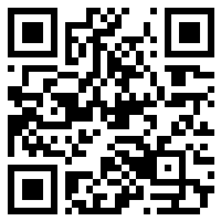 QR Code for dash:Xh87JrYT5XfHz6iHJUNmkRJcEfs5GphscR