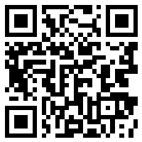 QR Code for dash:Xh87JrqSvX2UX4MUoLPL1TG8DiN8ecDHQk