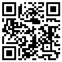 QR Code for dash:Xh87aUZ6R2d8K1xFcdgkDPgvRYUXCQFxfX