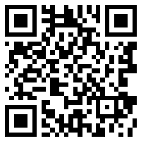 QR Code for dash:Xh87tYu7caanGYPTTFoxPjCn4RFXBzakkr