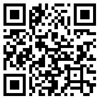 QR Code for dash:Xh88CQk4DMdGNzrSBLcPnmoPyQ7G9NnjHJ
