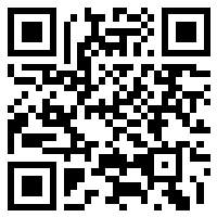 QR Code for dash:Xh8ASTX5MJ1ArS28331p92CKYGBLFsrBN2
