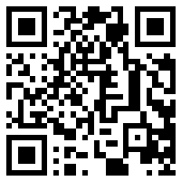QR Code for dash:Xh8AcLobfifoSQ2d6aLouYEK3YvNeFKdQw
