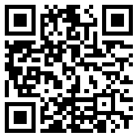 QR Code for dash:Xh8B36cRsWjgQigtr1HdiTLo4DExeLTWe2