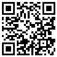 QR Code for dash:Xh8BwDYw7REYdWMfUuxCak1xvSvSV1bLvb