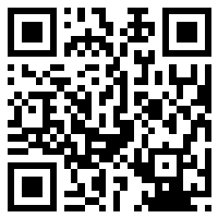 QR Code for dash:Xh8C3eXXYNLxKTQ6PDAb7L1f3AVBLSvrV7