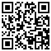 QR Code for dash:Xh8Cyut4ESm33GFfPEnJDUQ47dR5ksYvww